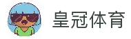 APP下载